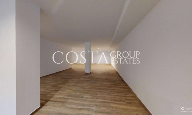 Revente - Villa -
Monforte del Cid