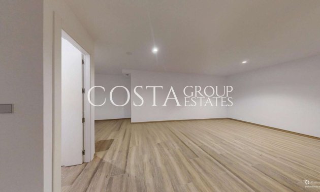 Revente - Villa -
Monforte del Cid