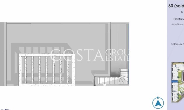 Nieuwbouw Woningen - Apartments -
Guardamar del Segura - El Raso