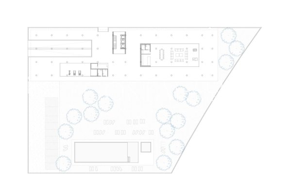 Nieuwbouw Woningen - Apartments -
Moncofa - Playa de Moncofa