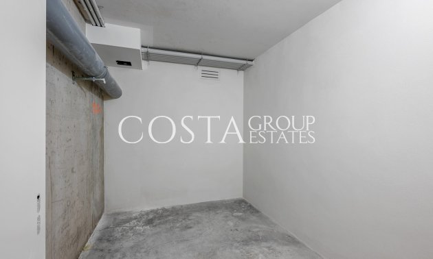 Revente - Apartments -
Los Alcazares - Santa Rosalia Lake and Life Resort
