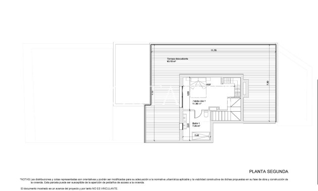 Nieuwbouw Woningen - Apartments -
Casares - Doña Julia Golf
