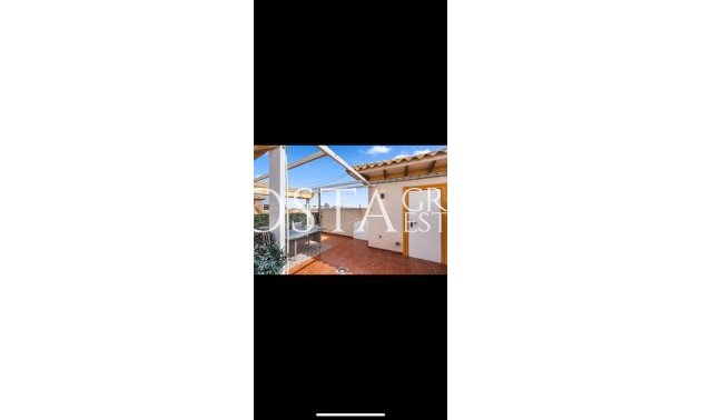 Herverkoop - Villa -
Orihuela Costa - La Regia