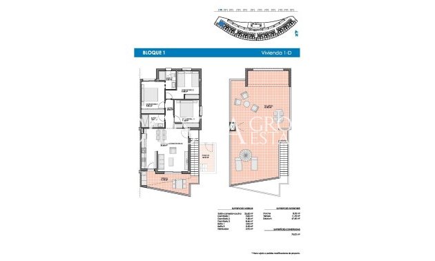 Nowy budynek - Apartments -
Pilar de la Horadada - Lo Romero Golf