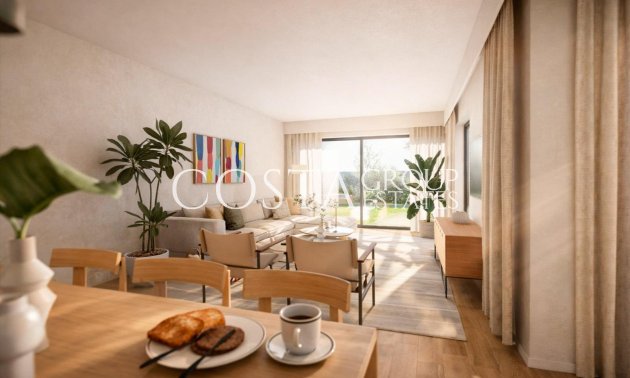 Neue Gebäude - Apartments -
La Linea De La Concepcion - Torrenueva