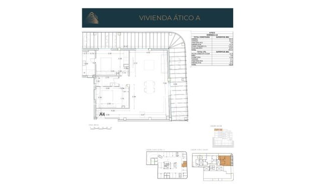 Nowy budynek - Apartments -
Mijas - Las Lagunas de Mijas