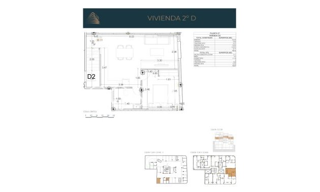 Nowy budynek - Apartments -
Mijas - Las Lagunas de Mijas