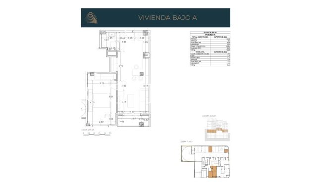 Neue Gebäude - Apartments -
Mijas - Las Lagunas de Mijas