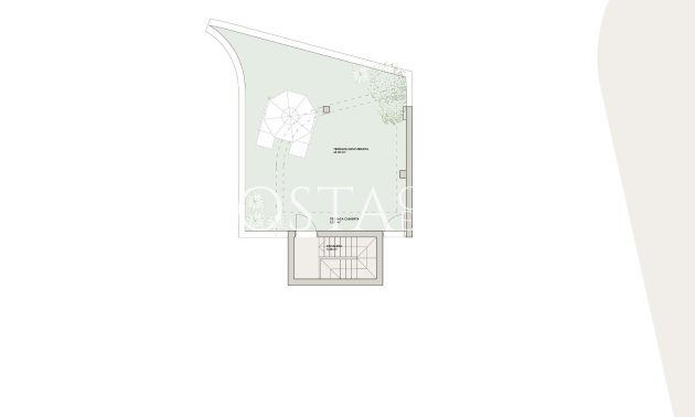 New Build - Apartments -
Torremolinos - Playa de La Carihuela