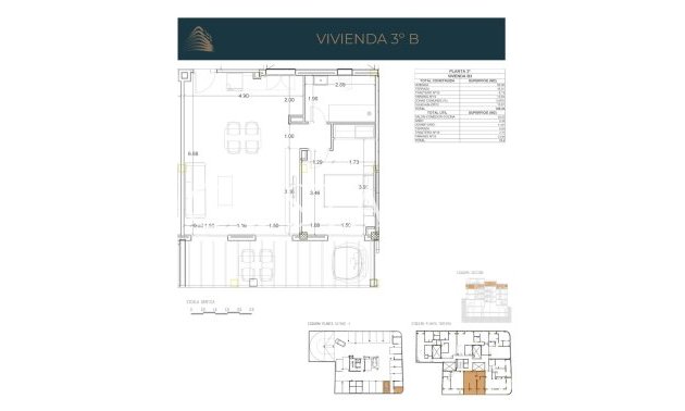 Nowy budynek - Apartments -
Mijas - Las Lagunas de Mijas
