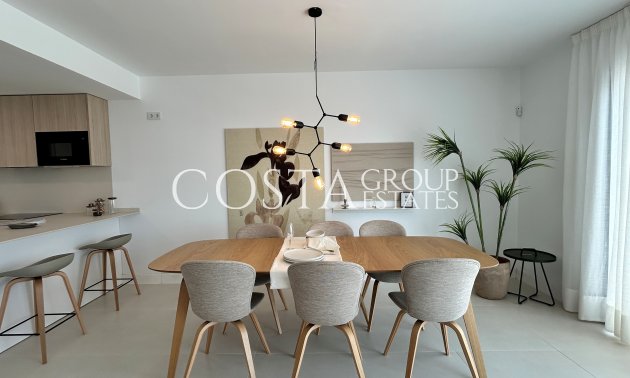 New Build - Apartments -
Fuengirola