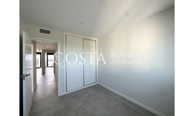 Revente - Appartement -
Orihuela Costa - Dehesa de campoamor