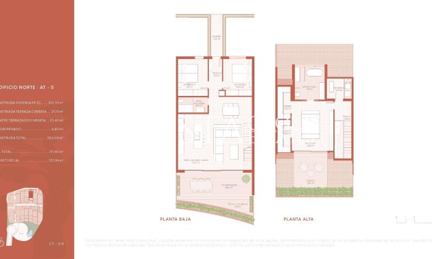 New Build - Apartments -
Benalmádena - Torremuelle