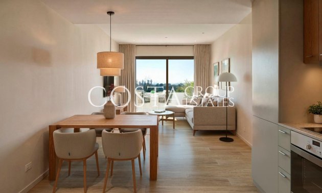 Neue Gebäude - Apartments -
Moncofa - Playa de Moncofa