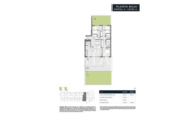 New Build - Apartments -
Torremolinos - Montemar