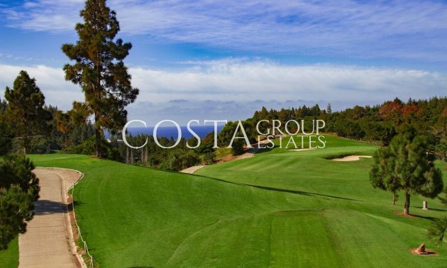 New Build - Apartments -
Mijas - Hipódromo Costa del Sol