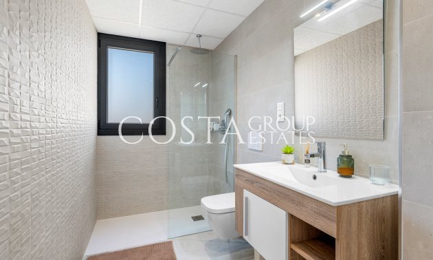 Wynajem długoterminowy - Apartments -
Orihuela Costa