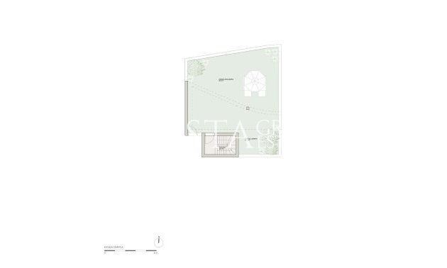 New Build - Apartments -
Torremolinos - Playa de La Carihuela