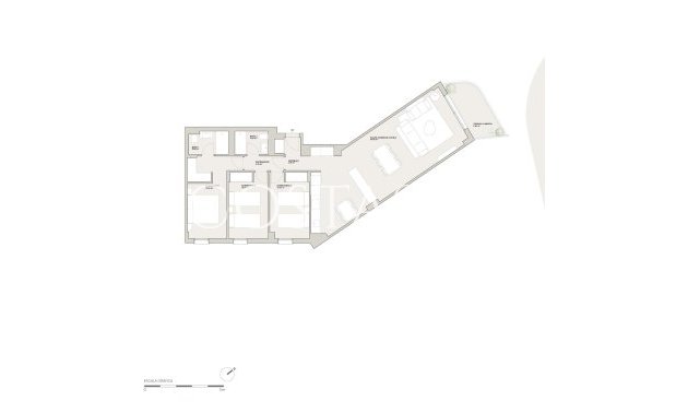 Neue Gebäude - Apartments -
Torremolinos - Playa de La Carihuela
