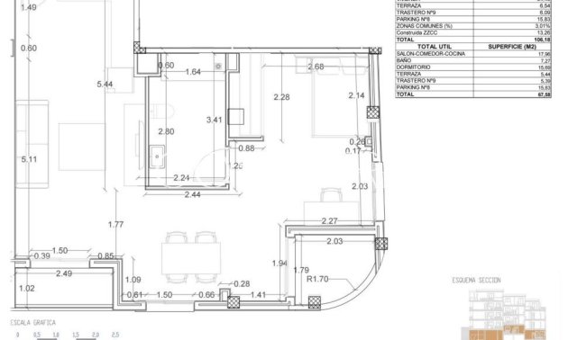 Nouvelle construction - Apartments -
Mijas - Las Lagunas de Mijas
