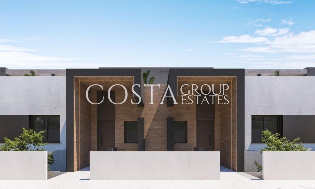 Nowy budynek - Apartments -
Estepona - Cancelada