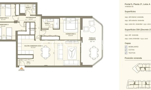 New Build - Apartments -
San Pedro De Alcantara