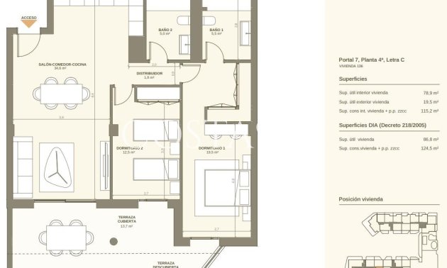 New Build - Apartments -
San Pedro De Alcantara