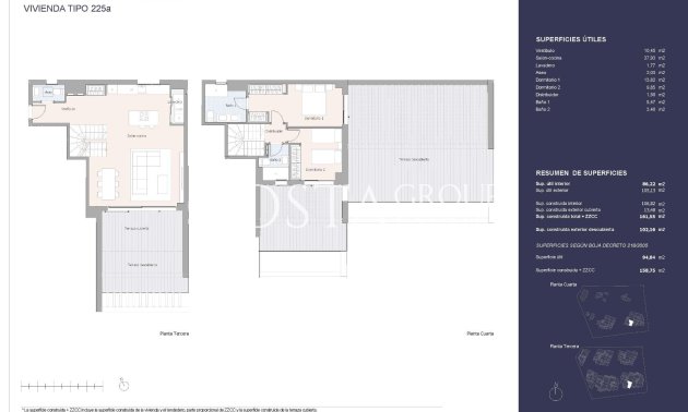 New Build - Apartments -
Marbella - Nueva Andalucia