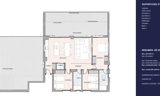 New Build - Apartments -
Marbella - Nueva Andalucia