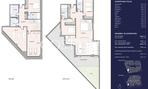 New Build - Apartments -
Marbella - Nueva Andalucia