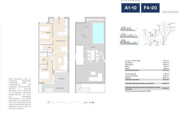 Nouvelle construction - Apartments -
Alfas del Pí - Alfaz del Sol