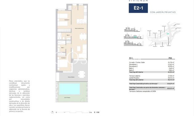New Build - Apartments -
Alfas del Pí - Alfaz del Sol
