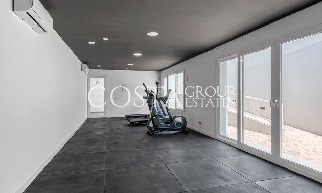 Wiederverkauf - Apartments -
Orihuela Costa - Punta Prima