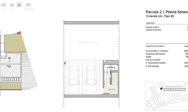 New Build - Villa -
Marbella - Las Chapas - Alicate Playa