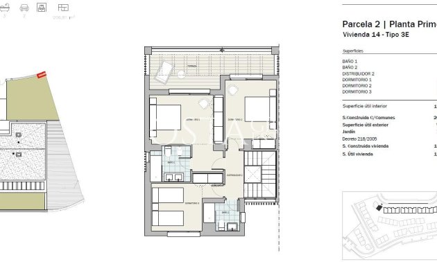 New Build - Villa -
Marbella - Las Chapas - Alicate Playa