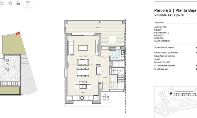 New Build - Villa -
Marbella - Las Chapas - Alicate Playa