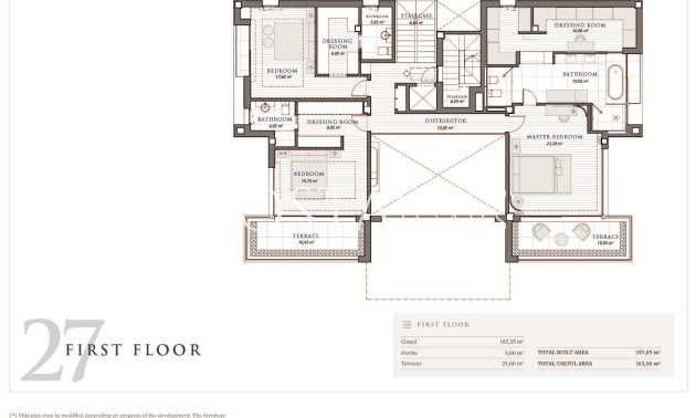 New Build - Villa -
Marbella - Rio Real Golf