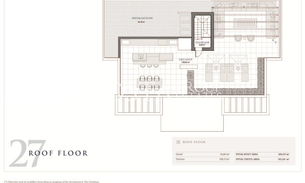 New Build - Villa -
Marbella - Rio Real Golf