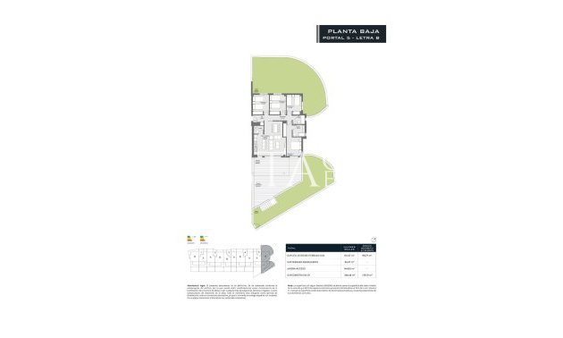 Nieuwbouw Woningen - Apartments -
Torremolinos - Montemar