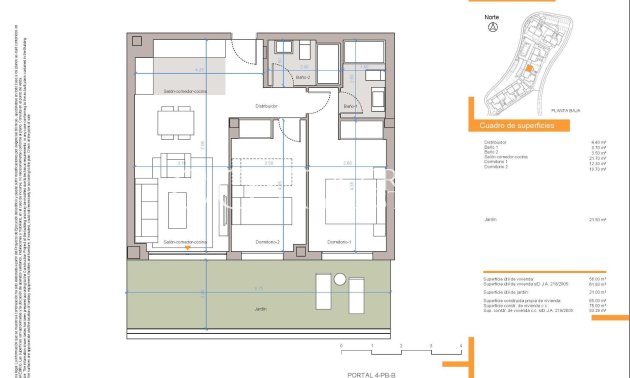 Nowy budynek - Apartments -
Vélez Málaga - Baviera Golf