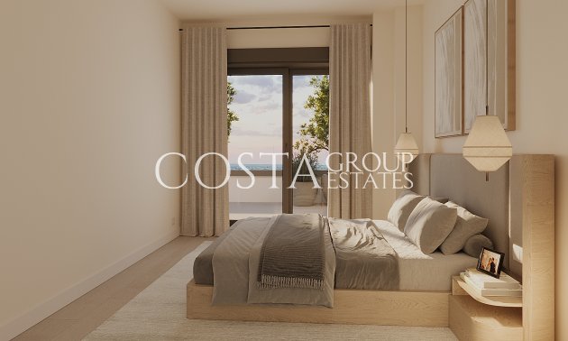 Neue Gebäude - Villa -
La Linea De La Concepcion - La Línea de la Concepción