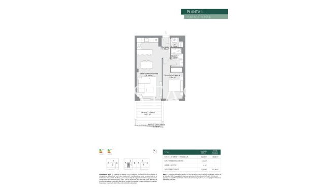 Nieuwbouw Woningen - Apartments -
Mijas - Urb. El Coto