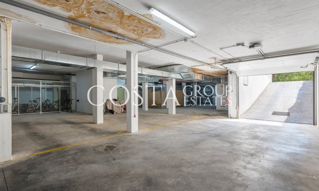 Wiederverkauf - Apartments -
Guardamar del Segura - Guardamar