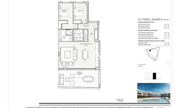 Nieuwbouw Woningen - Apartments -
Estepona - Atalaya Golf