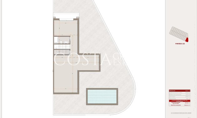 Nouvelle construction - Villa -
Alhaurín De La Torre - Pinos De Alhaurín