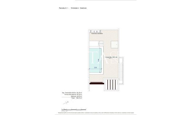 New Build - Apartments -
San Miguel de Salinas - VistaBella Golf