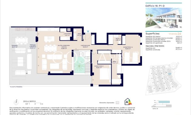 New Build - Apartments -
Marbella - Santa Clara Golf