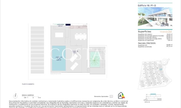 New Build - Apartments -
Marbella - Santa Clara Golf