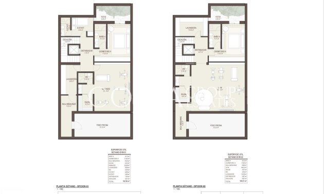 New Build - House -
Benahavís - La Quinta Golf