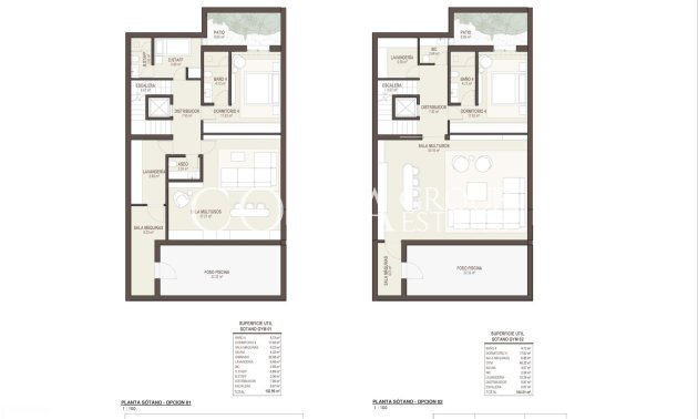 New Build - House -
Benahavís - La Quinta Golf